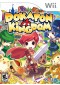 DOKAPON KINGDOM  (USAGÉ)