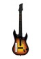 GUITAR CONTROLLER GH WORLD TOUR  (USAGÉ)