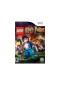 LEGO HARRY POTTER YEARS 5-7  (USAGÉ)