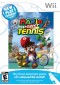 MARIO POWER TENNIS  (USAGÉ)