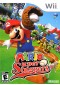 MARIO SUPER SLUGGERS  (NEUF)