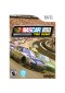 NASCAR 2011  (USAGÉ)