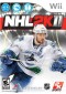 NHL 2K11  (USAGÉ)