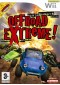 OFFROAD EXTREME! SPECIAL EDITION  (USAGÉ)