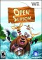 OPEN SEASON  (USAGÉ)