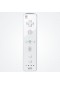 WII REMOTE BLANCHE  (USAGÉ)