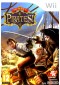 SID MEIER'S PIRATES  (USAGÉ)