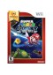 SUPER MARIO GALAXY (NINTENDO SELECT)  (NEUF)