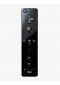 WII REMOTE NOIRE  (USAGÉ)