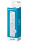 WII REMOTE PLUS BLANCHE  (NEUF)