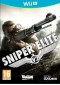 SNIPER ELITE V2  (USAGÉ)