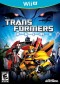 TRANSFORMERS PRIME  (USAGÉ)