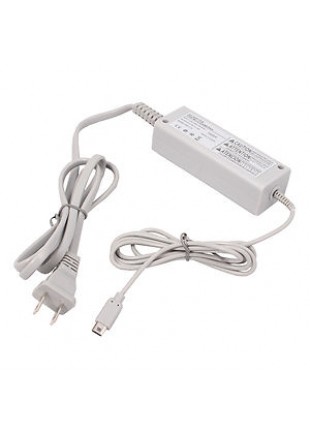 WIIU GAMEPAD CHARGE CABLE  (USAGÉ)