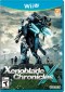 XENOBLADE CHRONICLES X  (USAGÉ)