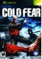 COLD FEAR  (USAGÉ)