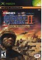 CONFLICT: DESERT STORM 2 BACK TO BAGHDAD  (USAGÉ)