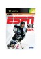 ESPN NHL 2K5  (USAGÉ)