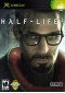 HALF LIFE 2  (USAGÉ)