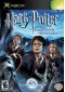 HARRY POTTER AND THE PRISONER OF AZKABAN  (USAGÉ)