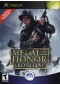 MEDAL OF HONOR FRONTLINE  (USAGÉ)