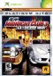 MIDNIGHT CLUB 3 DUB EDITION REMIX  (USAGÉ)