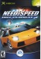 NEED FOR SPEED HOT PURSUIT 2  (USAGÉ)