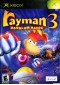 RAYMAN 3  (USAGÉ)