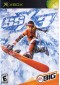 SSX 3  (USAGÉ)