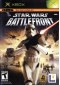 STAR WARS BATTLEFRONT  (USAGÉ)