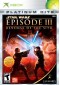 STAR WARS EPISODE III REVENGE OF THE SITH  (USAGÉ)