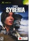 SYBERIA  (USAGÉ)