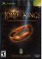 THE LORD OF THE RINGS THE FELLOWSHIP OF THE RING  (USAGÉ)