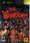 THE WARRIORS  (USAGÉ)