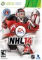 NHL 14  (USAGÉ)