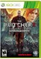 THE WITCHER 2 ASSASSIN'S OF KINGS ENHANCED EDITION  (USAGÉ)