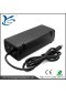 POWER SUPPLY XBOX 360 SUPER SLIM  (NEUF)