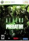 ALIENS VS PREDATOR  (USAGÉ)