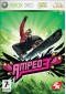 AMPED 3  (USAGÉ)