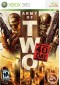 ARMY OF TWO THE 40TH DAY  (USAGÉ)