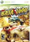 BAJA 1000  (USAGÉ)