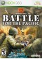 BATTLE FOR THE PACIFIC  (USAGÉ)