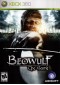 BEOWULF THE GAME  (USAGÉ)