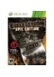 BULLETSTORM EPIC EDITION  (USAGÉ)