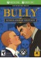 BULLY SCHOLARSHIP EDITION  (USAGÉ)