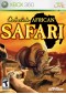 CABELA'S AFRICAN SAFARI  (USAGÉ)