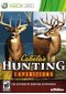 CABELA'S HUNTING EXPEDITIONS  (USAGÉ)