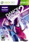 DANCE CENTRAL 2  (USAGÉ)