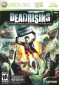 DEADRISING  (USAGÉ)