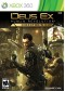 DEUS EX HUMAN REVOLUTION DIRECTOR'S CUT  (USAGÉ)