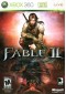 FABLE 2 VERSION FRANCAISE  (USAGÉ)